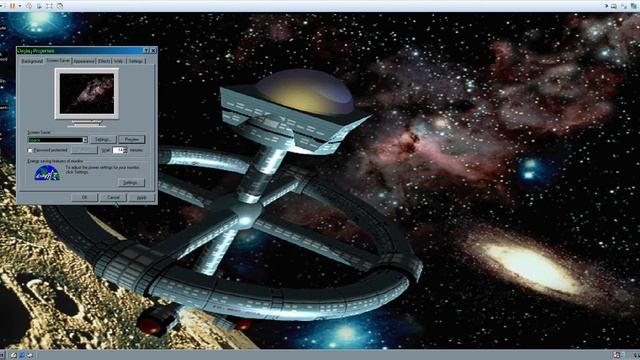 Windows98 смотреть онлайн