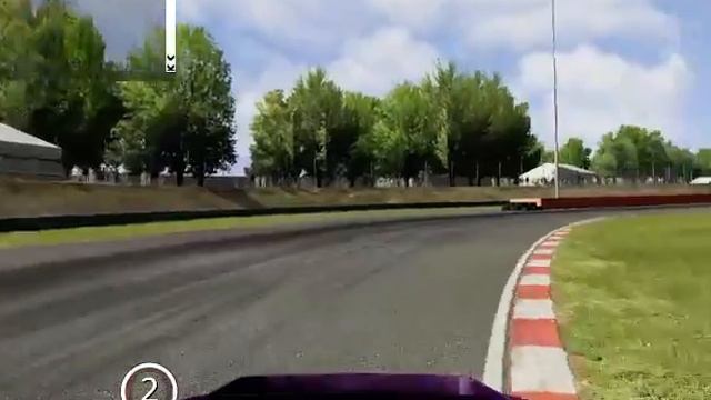 учимся дрифтить ))))2 смотреть онлайн