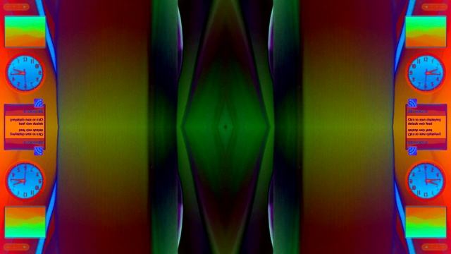 Windows Vista Delta Edition And Desktop Startup Sound Effects (SBP2E) in G Major 49 Opposite смотреть онлайн