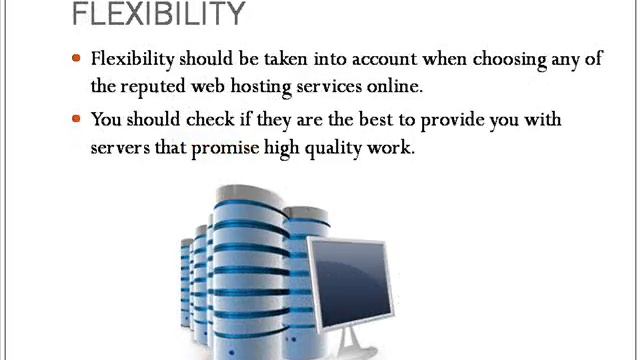 web hosting services in india смотреть онлайн