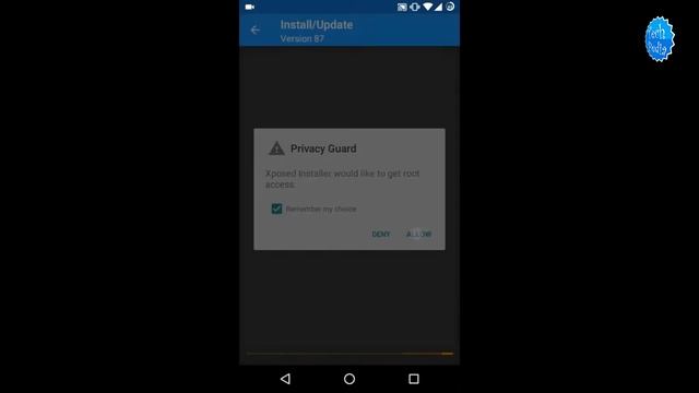 How To Install Xposed Framework In Any Android смотреть онлайн