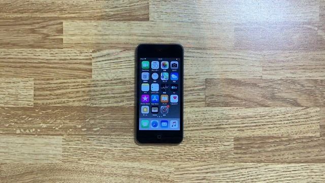 新型iPod touch 第7世代(2019年モデル)を実機開封レビュー！！第6世代iPod touchからの変更点もチェック！！ смотреть онлайн
