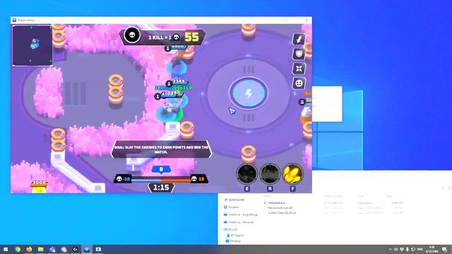 Thethan Bot Farm 2023 Download Windows Install Now for Window смотреть онлайн