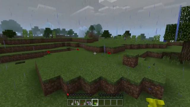 Duke Playz Windows 10 - Twenty-Five "I DIED!!!" смотреть онлайн