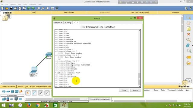 CMD and Telnet,bangla смотреть онлайн