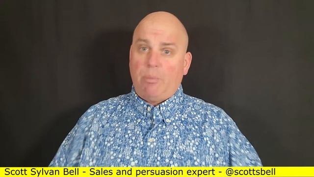 How to write a sales script that can help you close deals смотреть онлайн
