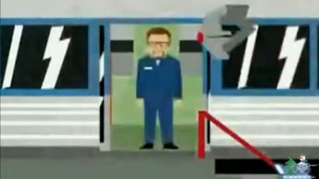 Half-Life - 1min смотреть онлайн