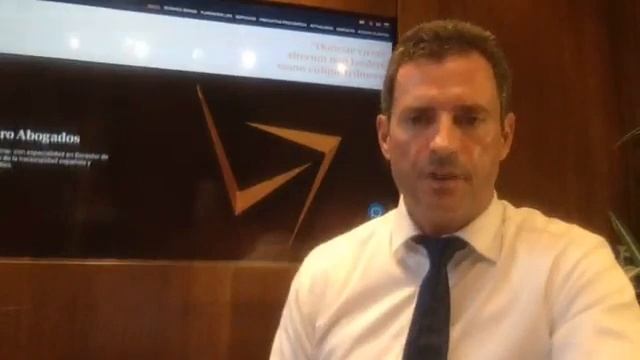 WEBINAR LUIS PORTERO 5 OCTUBRE 2021 смотреть онлайн