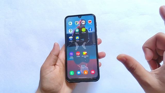 One Ui Core Vs One Ui Full Version || Knox Security ?