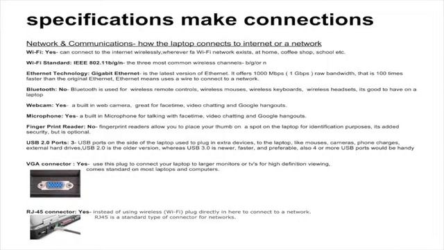 RightLaptop смотреть онлайн
