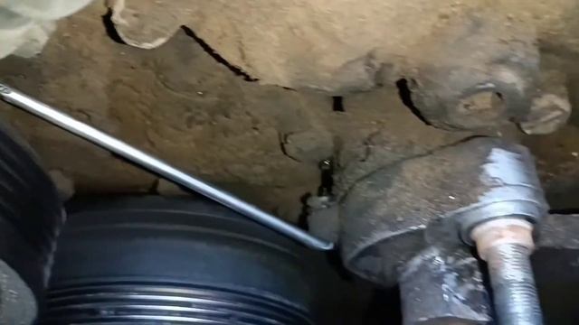 ГУДИТ НАСОС ГИДРОУСЕЛИТЕЛЯ РУЛЯ смотреть онлайн