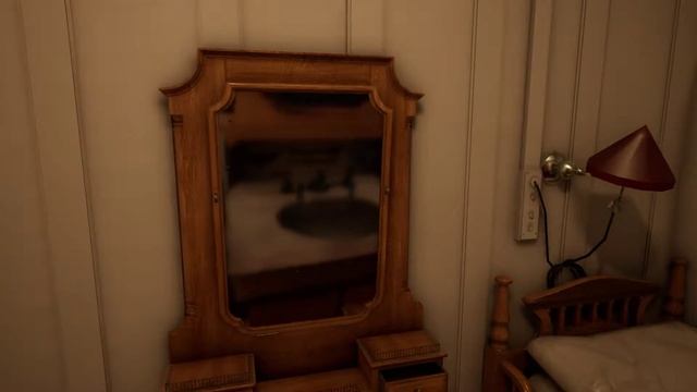 ТИТАНИК Unreal engine 4 смотреть онлайн