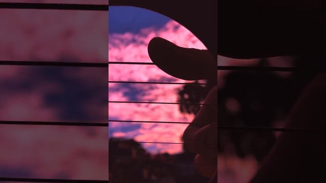 leave the door open - bruno mars, anderson .paak, silk sonic (guitar cover) смотреть онлайн