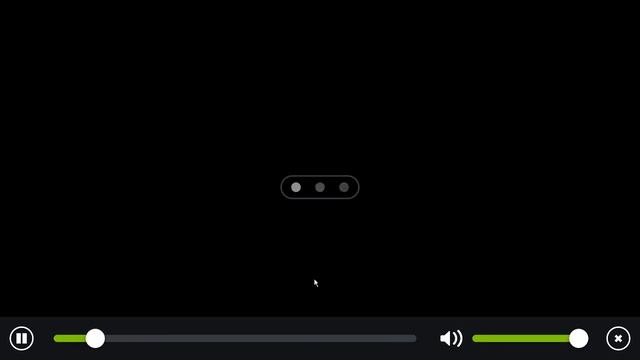 Yousician video playback error смотреть онлайн