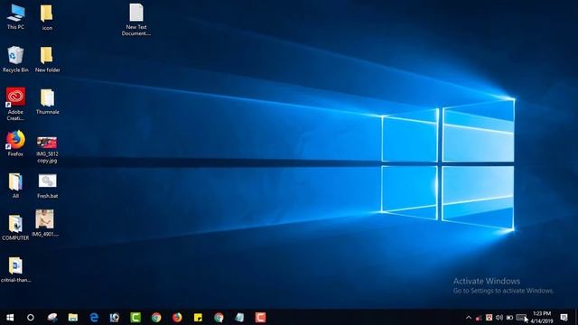 Windows 10 Emoji Keyboard 😀🤣😍🤓👸🍗🚑💘💋🤩🎂💙 смотреть онлайн