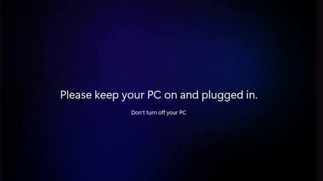 "Bung" Windows 11 Arm64 trên Parallels Desktop смотреть онлайн