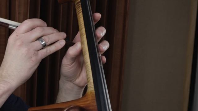 10 MOST COMMON Cello Mistakes смотреть онлайн