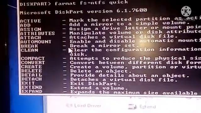 Command line bangla tutorial for windows 10| command line interface in linux смотреть онлайн