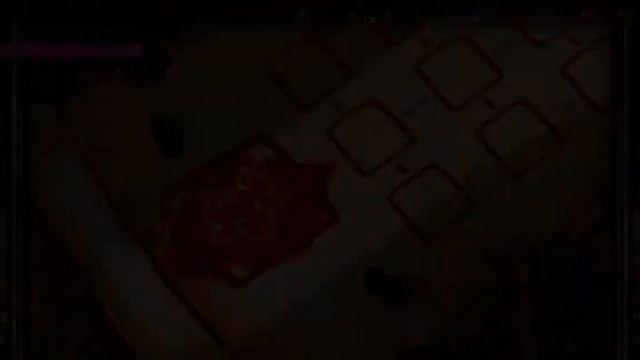 Dungeon Maker 新手講解基礎1 смотреть онлайн
