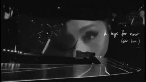 Ariana Grande - God is a woman (Official Audio)