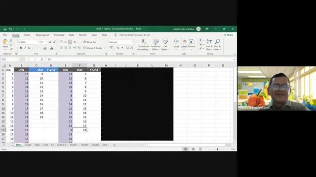 2021-09-22 How to analyze data #1: Frequency [C] смотреть онлайн