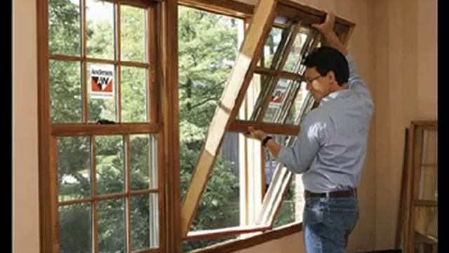 Window Repair Contractor Lancaster Ca Window Installation Services смотреть онлайн