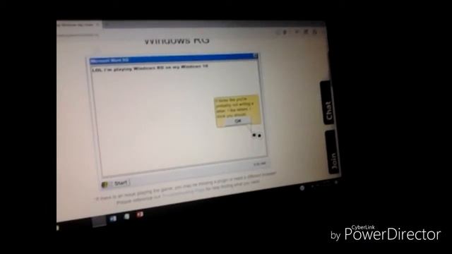 Windows Really Good Edition- Boring WHAT?! смотреть онлайн