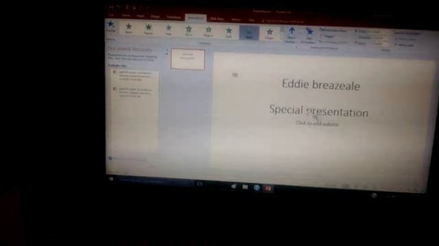 Oh my goodness my old windows keyboard from windows 1.1-windows Millennium Edition works! Review смотреть онлайн