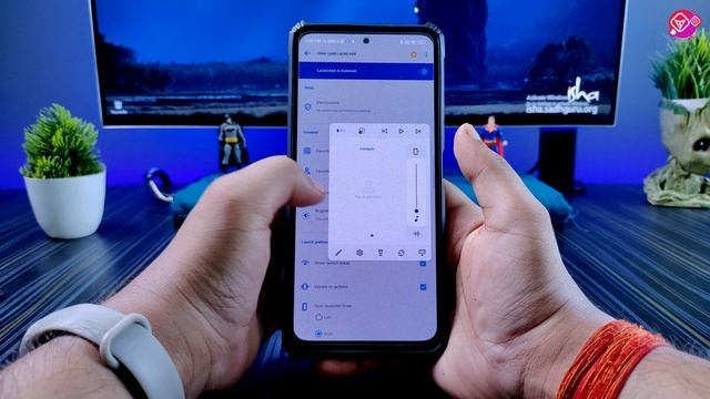 Top 10 Best Android Apps - August 2022 смотреть онлайн