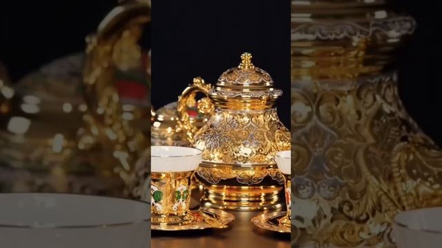 Мастера Златоустовского оружейного завода смотреть онлайн