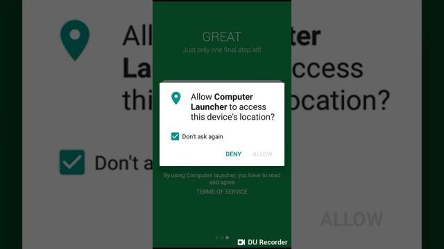 How to install Windows on you device (only works on Android) смотреть онлайн