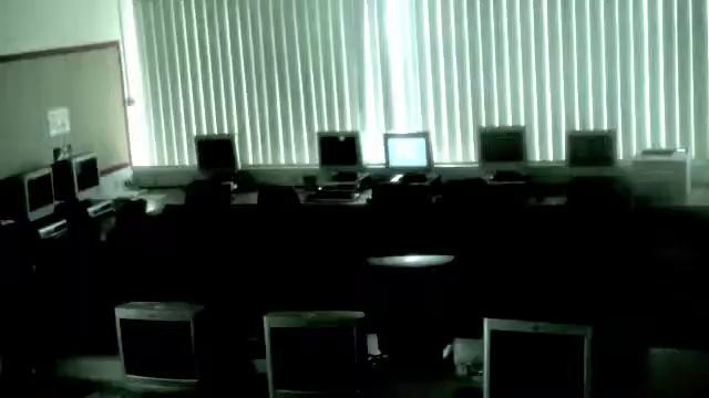 Final Film Mac 2 смотреть онлайн