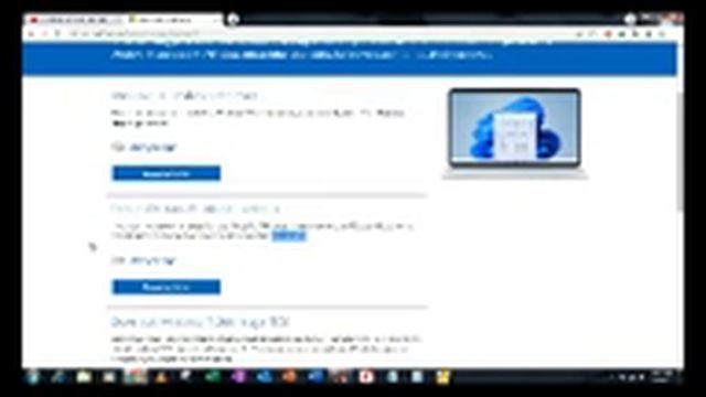 how to download windows 11 from official site || techno gaming смотреть онлайн