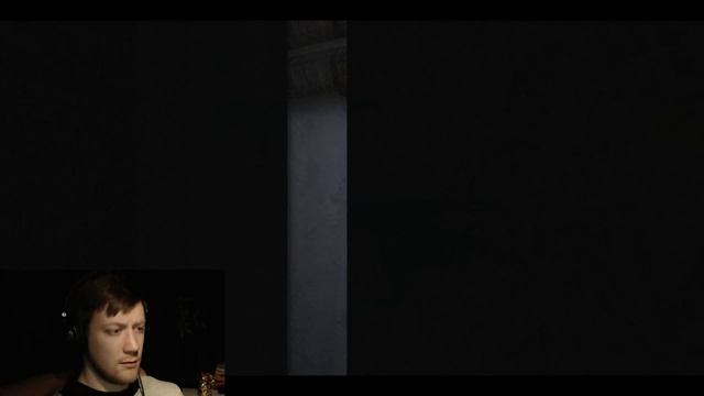 Cry of Fear creepy sweden [part 1] смотреть онлайн