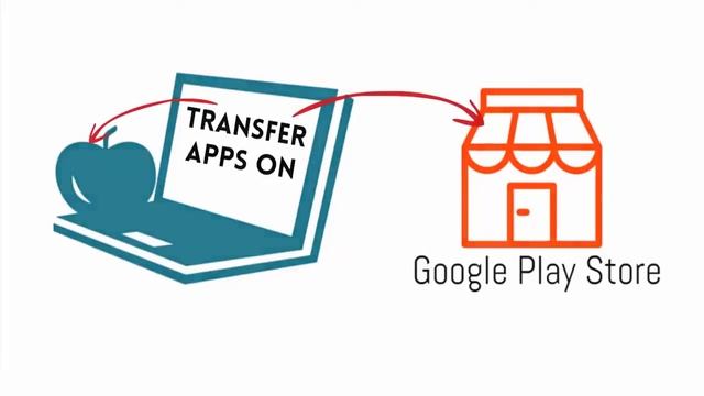 All App PresS 2.0 смотреть онлайн