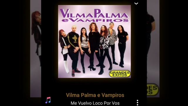 iTunes Plus AAC M4A - Música latina смотреть онлайн
