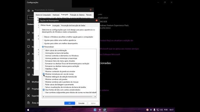 [SAIU] Windows LITE EXCLUSIVO para JOGOS 😍 смотреть онлайн