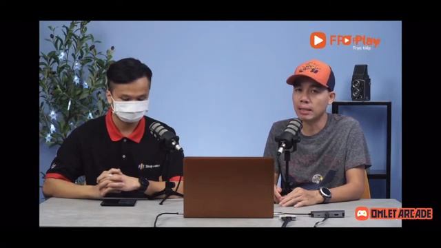 Sự Kiện Ra Mắt Iphone 13 смотреть онлайн