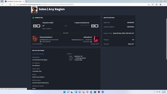 free wins reported смотреть онлайн