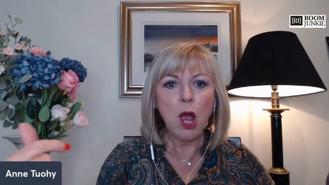 Optimising your home for comfort and function while isolating смотреть онлайн