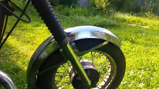 Восход 3М ( 1984 г ) смотреть онлайн