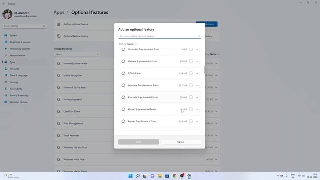 How TO CastScreen Android Phone To Windows 11 Desktop| Screen Mirror Any Android Device TO Windows1 смотреть онлайн