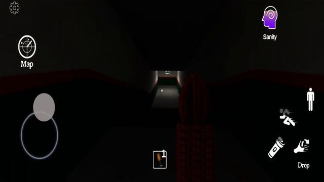 Backrooms Anomaly New Map New Story | Backrooms Anomaly New Update Full Gameplay смотреть онлайн