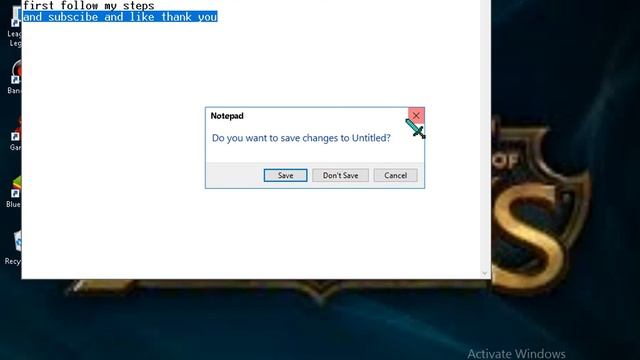 how to download free games for windows 10 all games смотреть онлайн
