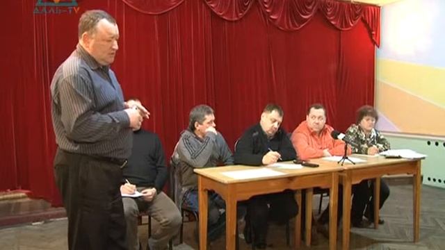 27 01 15 ОКНО Информация к размышлению смотреть онлайн