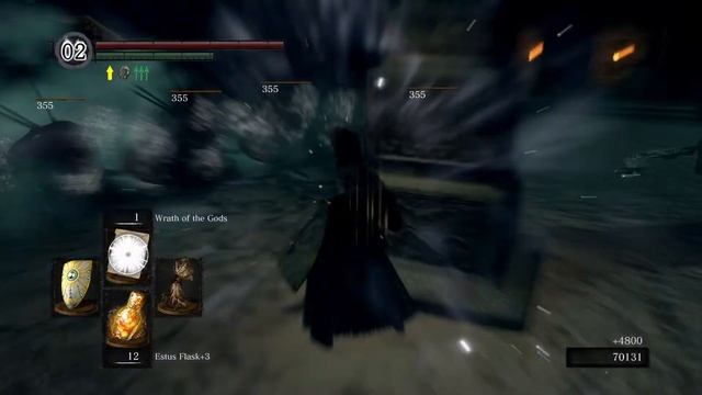 Did you know you can move with a help window open? смотреть онлайн