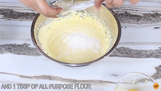 Strawberry Cheesecake Recipe