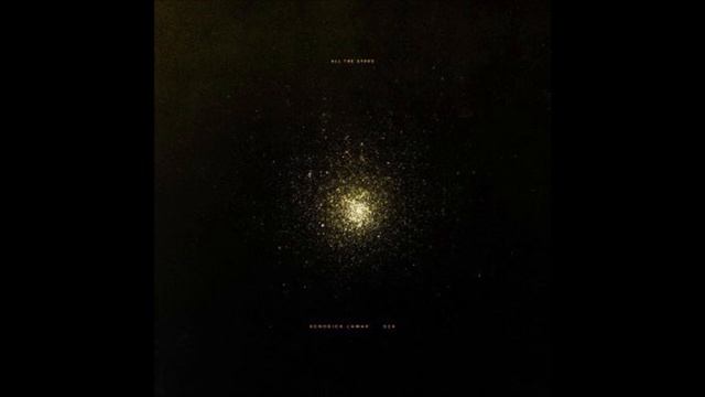 Kendrick Lamar, SZA - All The Stars (Extended Version) смотреть онлайн
