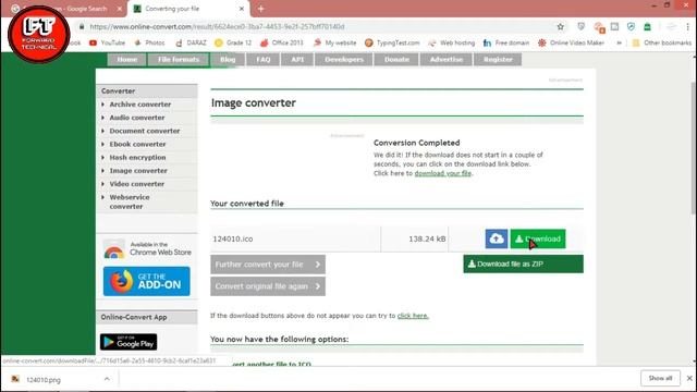 How to change drive icon in windows 7,8,10 tutorial HD смотреть онлайн