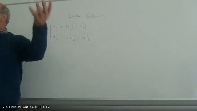 MN lezione 23 28 10 2020 смотреть онлайн